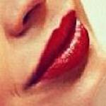 Avatar HotLips